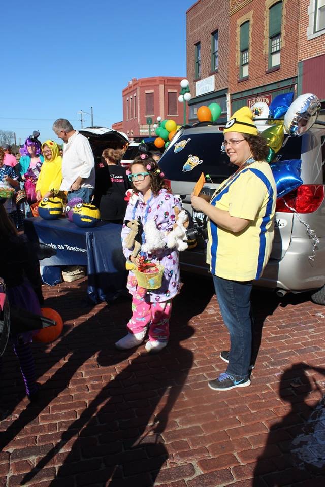 12189716_921040687986971_6357101587063187278_n ROTARY CLUB OF